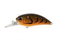 Lure DUO Duo Realis Crank M65 8A 6.5cm 14g - ACC3192 Pumpkin Craw