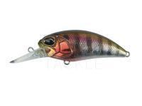 Lure DUO Duo Realis Crank M65 8A 6.5cm 14g - ADA3058 Prism Gill