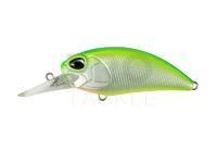 Lure DUO Duo Realis Crank M65 8A 6.5cm 14g - CCC3180 Citrus Shad