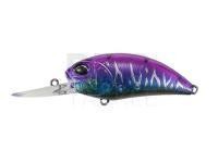 Lure DUO Duo Realis Crank M65 8A 6.5cm 14g - CCC3272 AM Magic