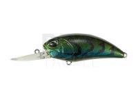 Lure DUO Duo Realis Crank M65 8A 6.5cm 14g - CCC3274 PM Magic