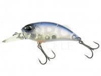 Lure DUO Duo Realis Crank M65 8A 6.5cm 14g - DEA3009 Pro Blue Ghost