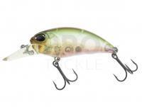 Lure DUO Duo Realis Crank M65 8A 6.5cm 14g - GEA3006 Ghost Minnow