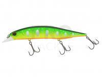 Lure DUO Duo Realis Jerkbait 120SP (MC) - ACC0507 Quatro Yamame OB (MC)