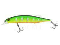 Lure DUO Duo Realis Jerkbait 120SP (MC) - ACC0507 Quatro Yamame OB (MC)