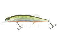 Lure DUO Duo Realis Jerkbait 120SP (MC) - ANA3714 Tennessee Shad (MC)