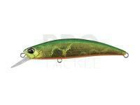 Lure DUO DUO Spearhead Ryuki 60S - ADA4059