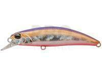 Lure DUO DUO Spearhead Ryuki 60S - ADA4071