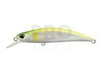 Lure DUO DUO Spearhead Ryuki 60S - ANA4003