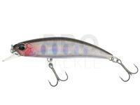 Lure DUO DUO Spearhead Ryuki 60S - ANAZ112