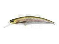 Lure DUO DUO Spearhead Ryuki 60S - CCC3836