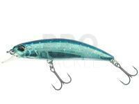 Lure DUO DUO Spearhead Ryuki 60S - CRAZ110