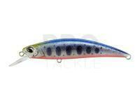 DUO Spearhead Ryuki 60S Lures