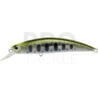 Lure DUO DUO Spearhead Ryuki 60S - DRA4051