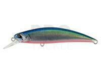 Lure DUO DUO Spearhead Ryuki 60S - SMA4083