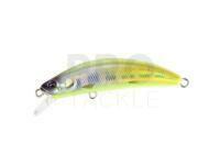 Hard lure DUO Onimasu Kagura 55F 4.5g - ANA4542