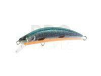 Hard lure DUO Onimasu Kagura 55F 4.5g - ASA4540
