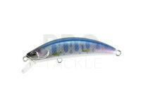 Hard lure DUO Onimasu Kagura 55F 4.5g - AVA4515
