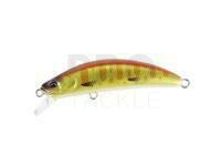 Hard lure DUO Onimasu Kagura 55F 4.5g - AVA4516