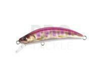 Hard lure DUO Onimasu Kagura 55F 4.5g - CAA4523