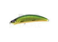 Hard Lure DUO Onimasu Kagura 88F 88mm 15g - AVA4508