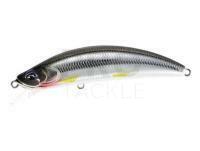 Hard lure DUO Onimasu Kagura 88S 19g - ASA4514