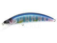 Hard lure DUO Onimasu Kagura 88S 19g - AVA4515