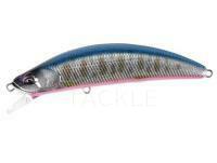 Hard lure DUO Onimasu Kagura 88S 19g - CCC4524