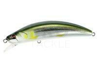 Hard lure DUO Onimasu Kagura 88S 19g - MCC4534