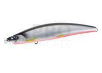 Hard Lure DUO Onimasu Masakage 110F 110mm 16g - ASA4501