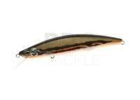 Hard Lure DUO Onimasu Masakage 110F 110mm 16g - ASA4502