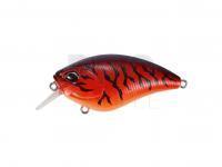 Hard Lure DUO Realis Apex Crank 66 Squared 66mm 17.7g | 2-5/8in 5/8oz  - CCC3069 Red Tiger
