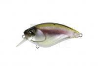 Hard Lure DUO Realis Apex Crank 66 Squared 66mm 17.7g | 2-5/8in 5/8oz  - GSH3061 Komochi Wakasagi