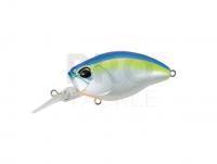 Hard Lure Duo Realis Crank 48MR Kabuki BottomRush 48ｍｍ 10.5g - ACC3356