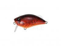 Crankbait DUO Realis Crank Kabuki 50 SSR | 50mm 8.4g | 2in 1/4oz  - ACC3297 Hell Craw