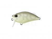 Crankbait DUO Realis Crank Kabuki 50 SSR | 50mm 8.4g | 2in 1/4oz  - CCC3276 LV Shad