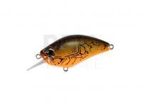 Crankbait DUO Realis Crank Kabuki 55 SR | 55mm 9.7g | 2-1/8in 3/8oz - ACC3296 Pumpkin Craw II