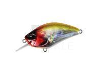 Crankbait DUO Realis Crank Kabuki 55 SR | 55mm 9.7g | 2-1/8in 3/8oz - ADA3033 Prism Clown