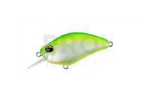 Crankbait DUO Realis Crank Kabuki 55 SR | 55mm 9.7g | 2-1/8in 3/8oz - CCC3180 Citrus Shad