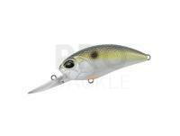 Lure DUO Duo Realis Crank M65 11A 6.5cm - ACC3083 American Shad