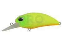 Lure DUO Duo Realis Crank M65 11A 6.5cm - ACC3088 Mellow Blaze