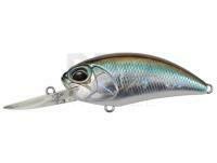 Lure DUO Duo Realis Crank M65 11A 6.5cm - ADA3093 Prism Smelt