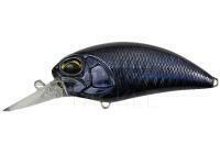 Lure DUO Duo Realis Crank M65 11A 6.5cm - AHA3012