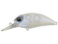 Lure DUO Duo Realis Crank M65 8A 6.5cm 14g - ACC3008 Neo Pearl