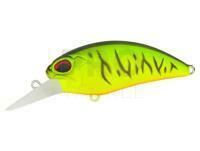 Lure DUO Duo Realis Crank M65 8A 6.5cm 14g - ACC3059 Mat Tiger