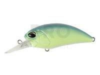 Lure DUO Duo Realis Crank M65 8A 6.5cm 14g - ACC3126 Chartreuse Blues