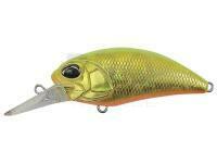 Lure DUO Duo Realis Crank M65 8A 6.5cm 14g - ADA3063