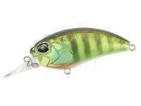 Lure DUO Duo Realis Crank M65 8A 6.5cm 14g - AJA3055 Chart Gill Halo