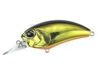 Lure DUO Duo Realis Crank M65 8A 6.5cm 14g - MCC4054 Black Gold