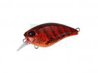 Crankbait Duo Realis Crank Mid Roller 40F | 40mm 5.3g | 1-3/8in 3/16oz - ACC3297 Hell Craw